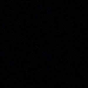 Meet your Posher, Brielle